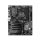 Gigabyte B550 EAGLE - 1363726 - zdjęcie 2